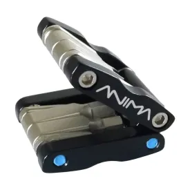 anima-multitool-8-functions