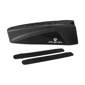 anima-power-frame-bag-0.26l
