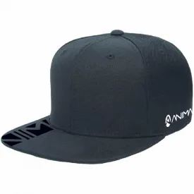 anima-snapback-캡