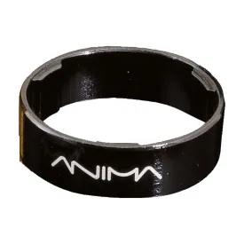anima-headset-abstandshalter