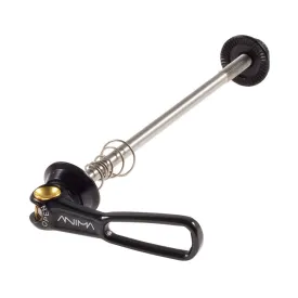 anima-ti-schnellspanner