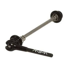 anima-ti-k-schnellspanner