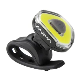 anima-trine-front-light