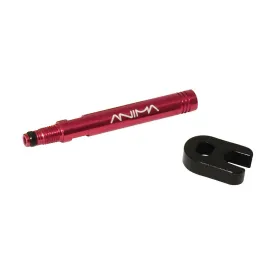 anima-valve-extender