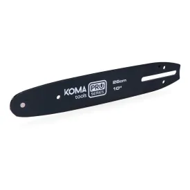 koma-tools-epee-tronconneuse-08337