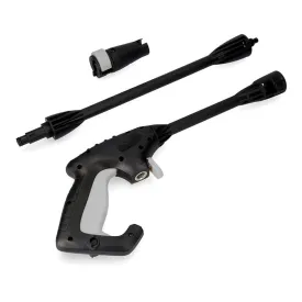 koma-tools-hogtryckstvattlans-08710
