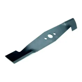 koma-tools-08759-rasenmaherklinge