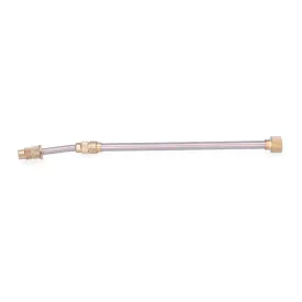 koma-tools-08769-lance-tip-for-sprayer