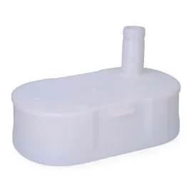 koma-tools-08769-spruttank-3.5l