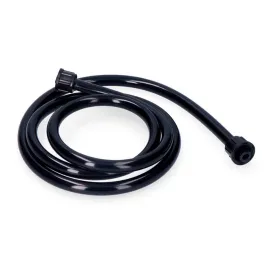 koma-tools-spridarslang-08769