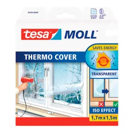 tesa-05430-protector-termico-para-ventanas-1.7-m-x1.5-m