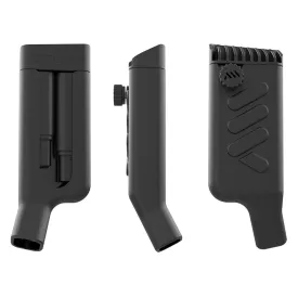 all-mountain-style-porte-velos