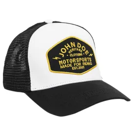 john-doe-bone-jdm-heritage