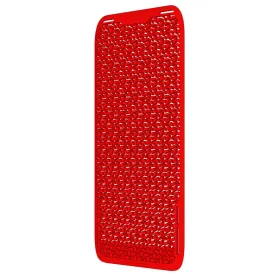 john-doe-level-1-back-protector