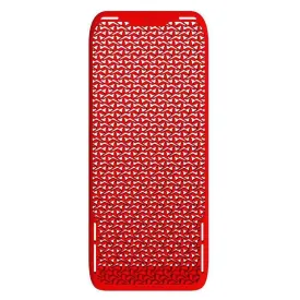 Garmin Ciclocomputador Edge 1040 Solar
