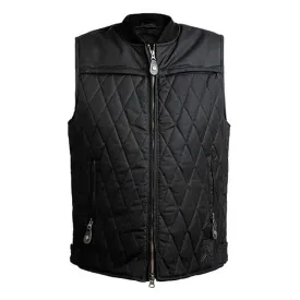 john-doe-chaleco-lowrider-wax