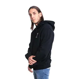 john-doe-snake-ii-kapuzenpullover
