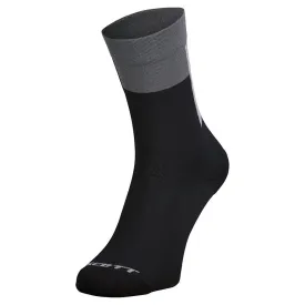 scott-block-stripe-crew-socks