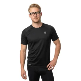 scott-defined-tech-半袖tシャツ