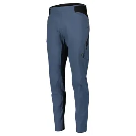 scott-explorair-fast-broek