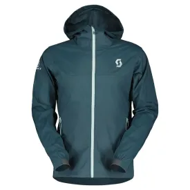 scott-explorair-light-wb-jacket