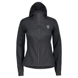scott-explorair-light-wb-jacket