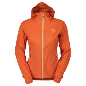 scott-explorair-light-wb-jacket