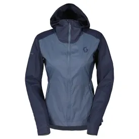 scott-explorair-light-wb-jacket