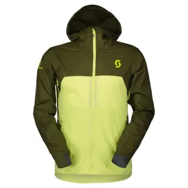 scott-explorair-light-wb-jacket