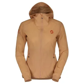 scott-explorair-light-wb-jacket