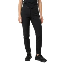 scott-pantalons-explorair-tech