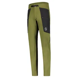 scott-explorair-tech-broek