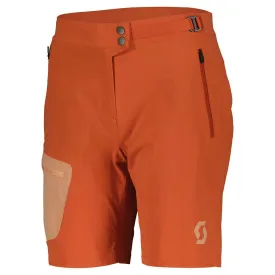 scott-explorarir-light-shorts
