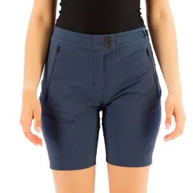 scott-explorarir-light-shorts