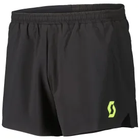 scott-rc-run-shorts