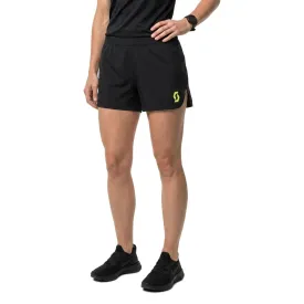 scott-rc-run-kurze-hose