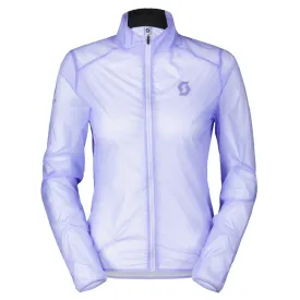 scott-rc-run-wb-jacket