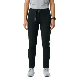 scott-pantalons-ripstop-mountain