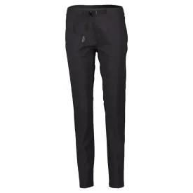 scott-ripstop-mountain-broek