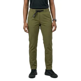 scott-pantalons-ripstop-mountain