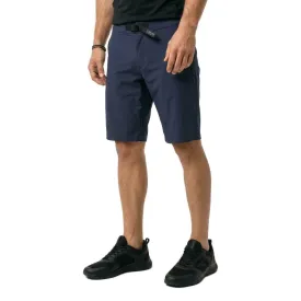 scott-pantalons-curts-ripstop-mountain