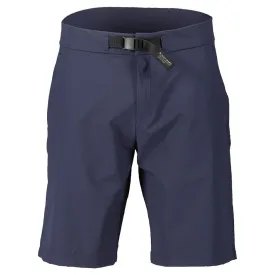 scott-ripstop-mountain-shorts