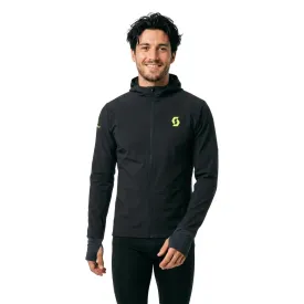 scott-jaqueta-run-warm