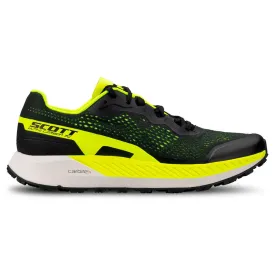 scott-ultra-carbon-rc-buty-do-biegania-terenowego