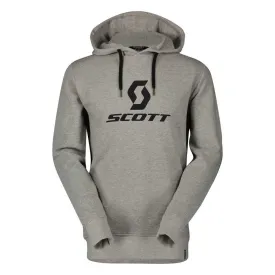 scott-sudadera-con-capucha-icon