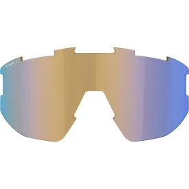 bliz-matrix-small-polarized-lens