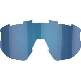 bliz-vision-lens
