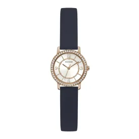 guess-reloj-de-mujer-melody