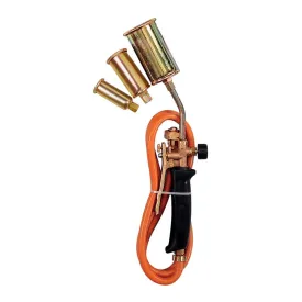 butsir-sbcb5021-heating-torch