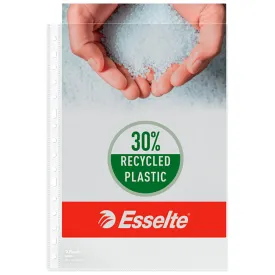 esselte-04054-a4-papper